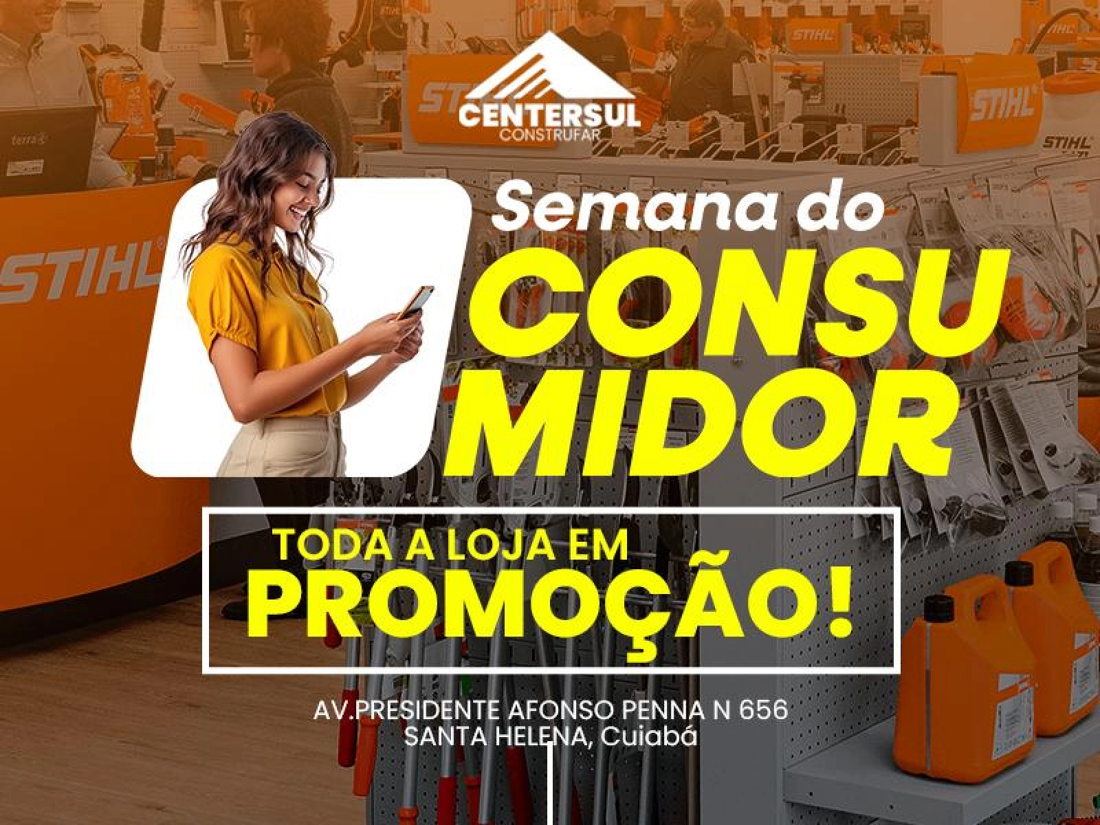 Construfar