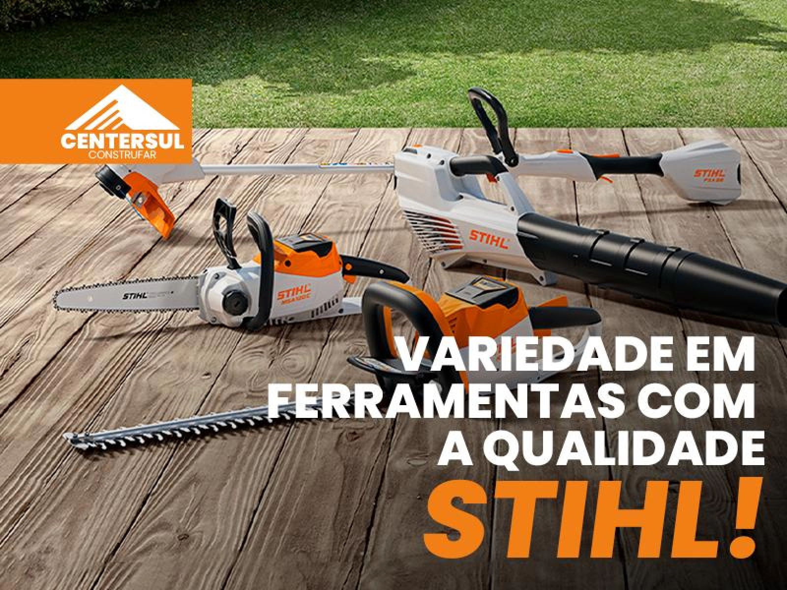 Construfar
