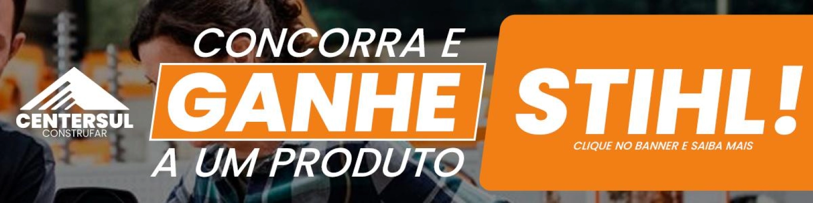 Construfar