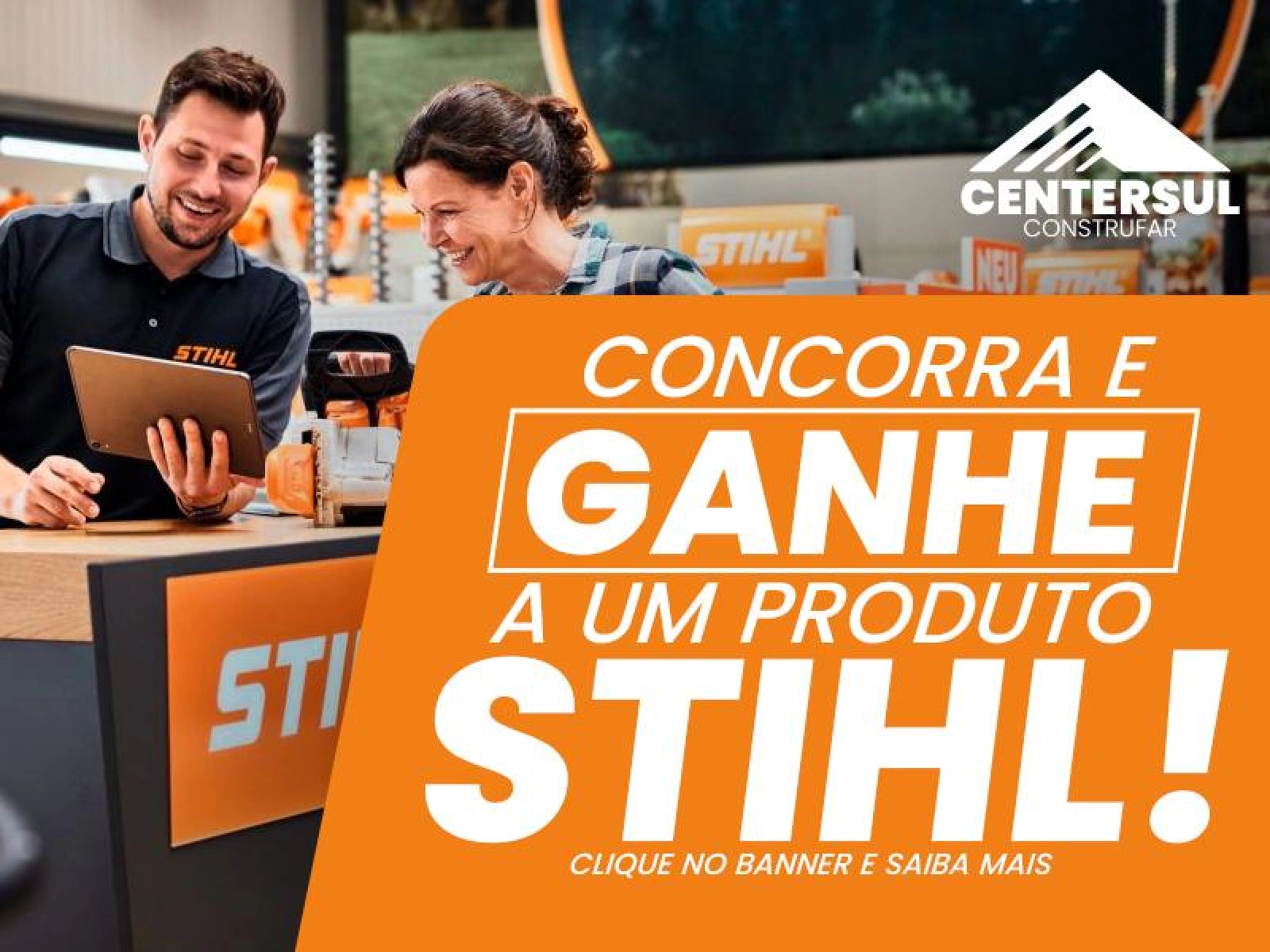 Construfar