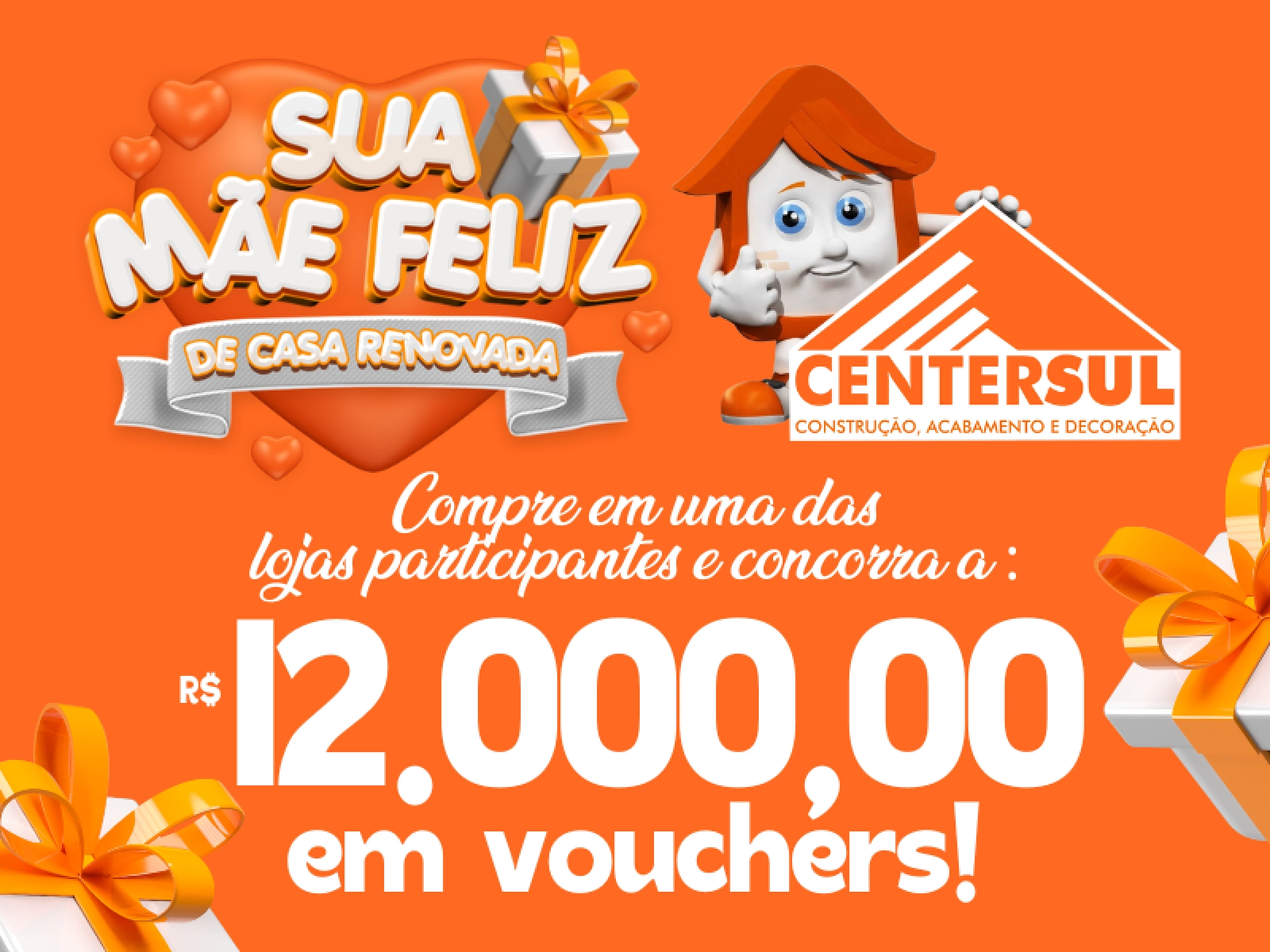Construfar