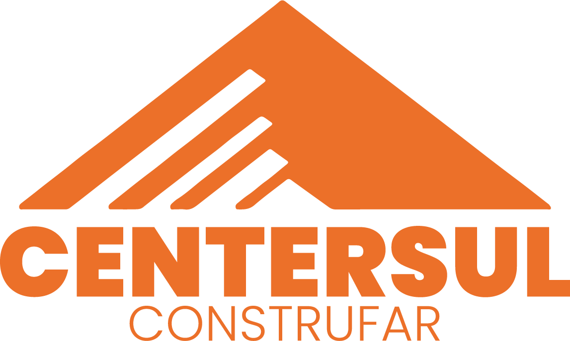 Construfar 